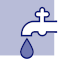 Combined Sewer Overflow (CSO)