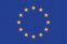 UE